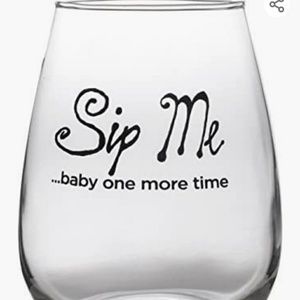 Meet your Posher, Patty